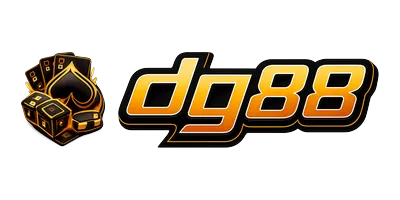dg88 bet