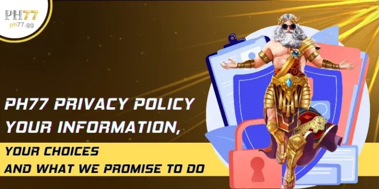 Mẹo chơi đá gà dg88 bet