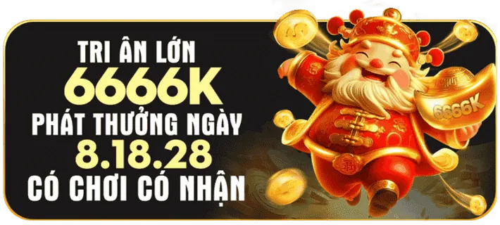 Tin tức khuyến mãi dg88 bet