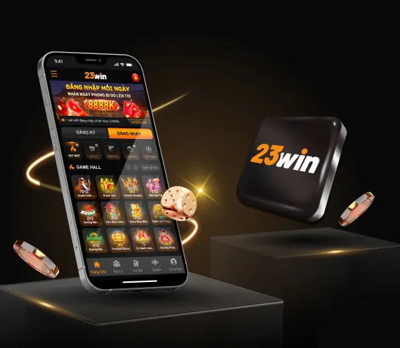Bắn Cá Jackpot