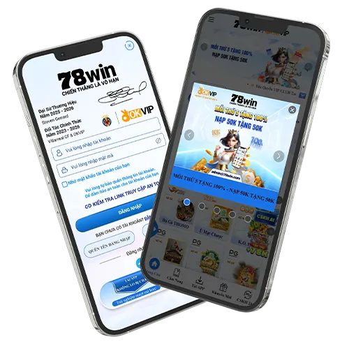 Ưu đãi chào mừng cho người chơi slot mới