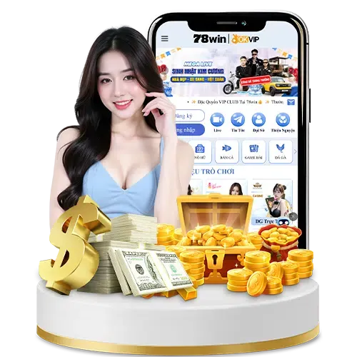 Khuyến mãi hấp dẫn tại dg88 bet
