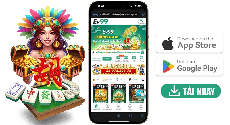 Trò chơi công bằng tại dg88 bet