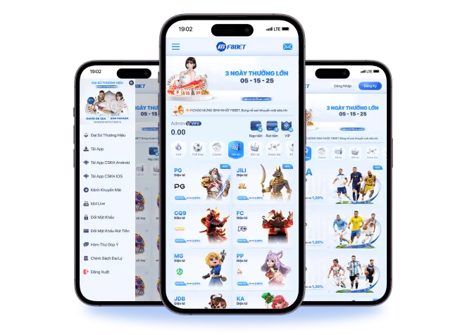 Dữ liệu hồ sơ người dùng của dg88 bet