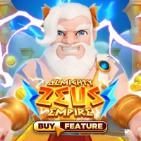 Khuyến Mãi Hấp Dẫn DG88 Bet