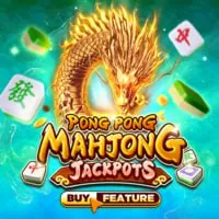 Cá cược Thể Thao DG88 Bet