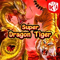 Xổ Số DG88 Bet