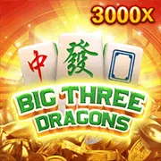 Biểu tượng đường dây nóng