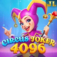 Casino Trực Tuyến DG88 Bet