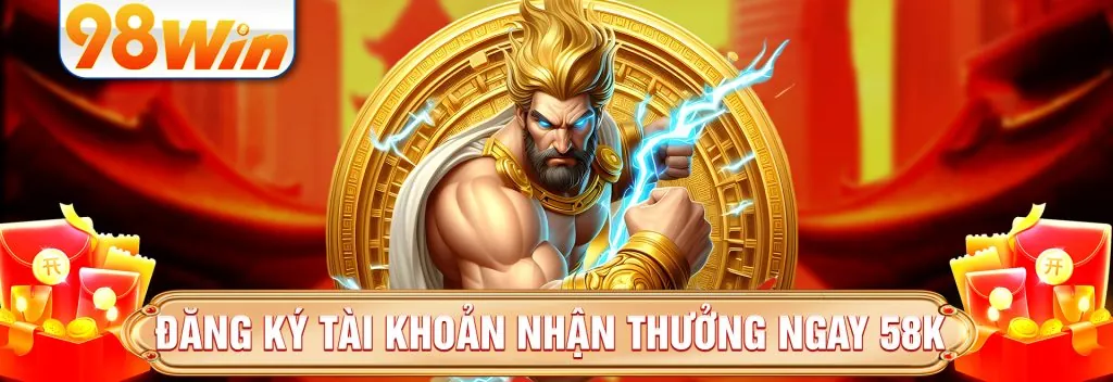 Banner khuyến mãi đăng ký dg88 bet