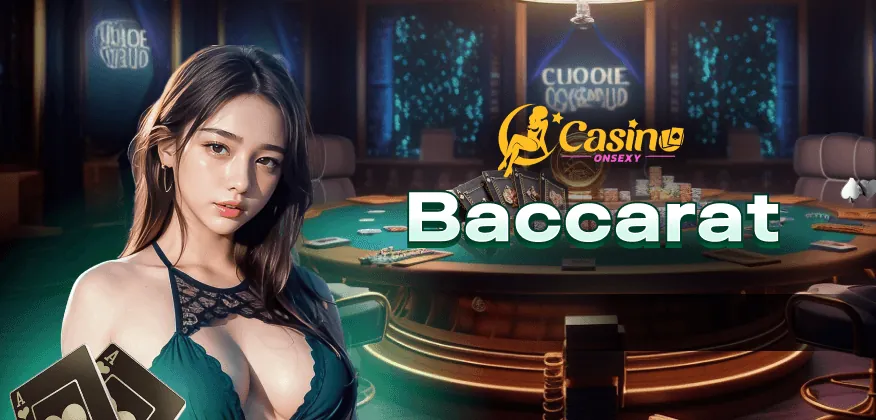 Khuyến mãi sự kiện đặc biệt tại dg88 bet