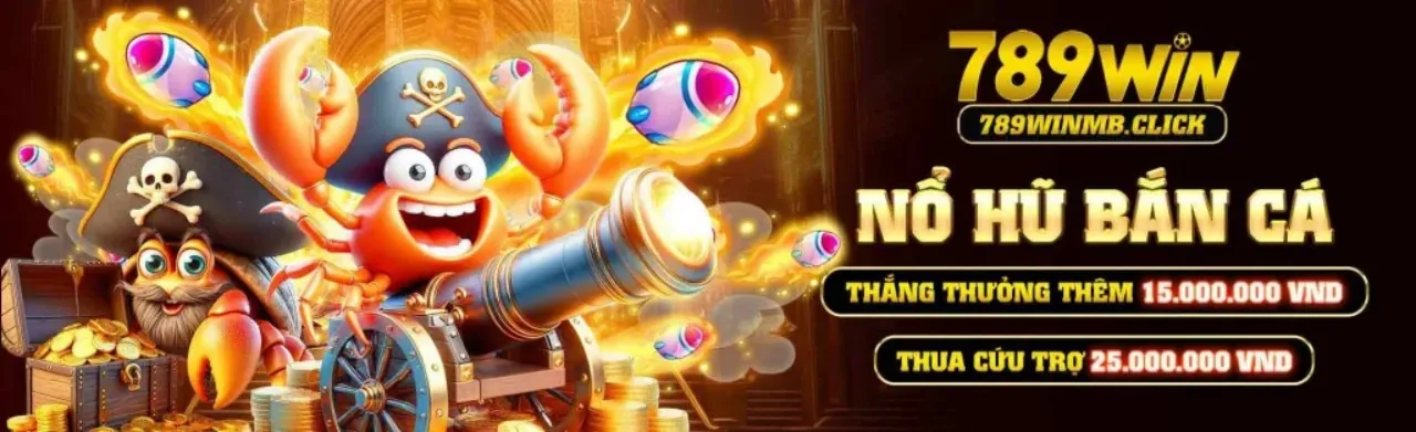 Hình ảnh chính trò chơi bắn cá DG88 BET