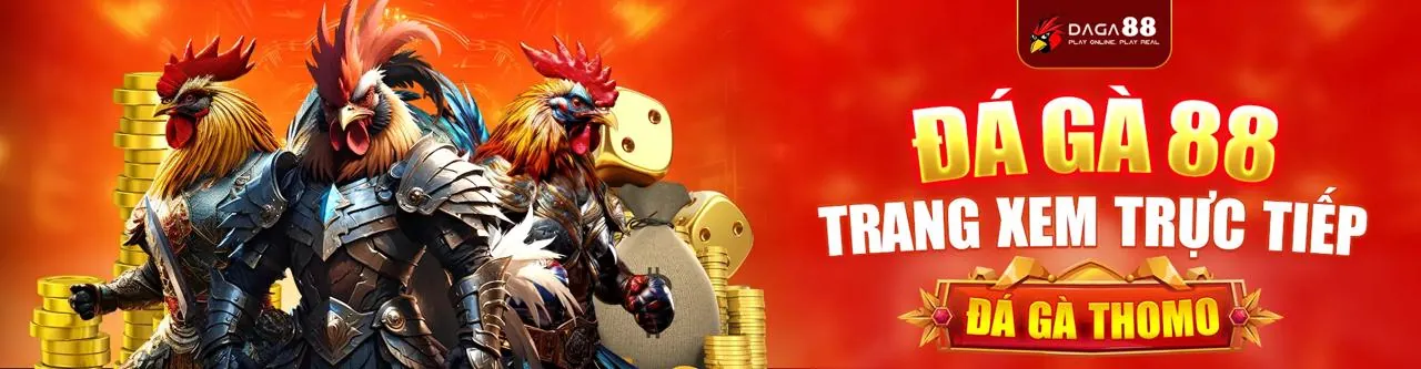 Đăng ký tài khoản DG88 BET và nhận ưu đãi