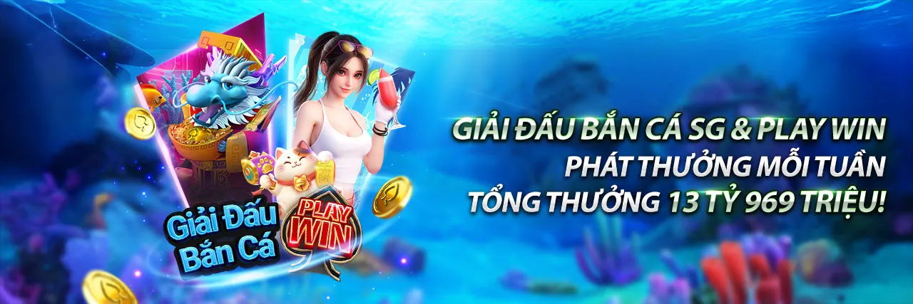Hình ảnh đội ngũ hỗ trợ khách hàng chuyên nghiệp của dg88 bet