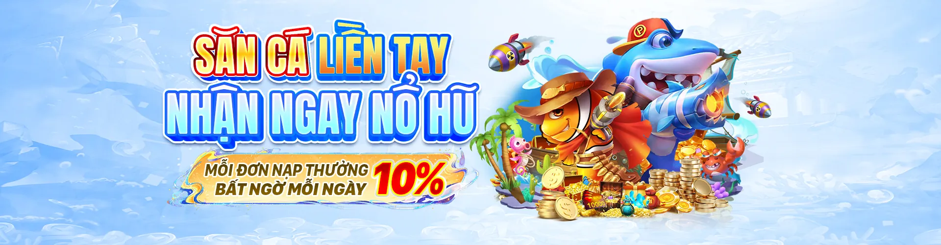 Chương trình Đối tác DG88 Bet 2026