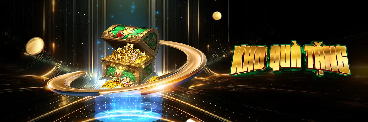 Hình ảnh chính các chương trình ưu đãi độc quyền tại dg88 bet