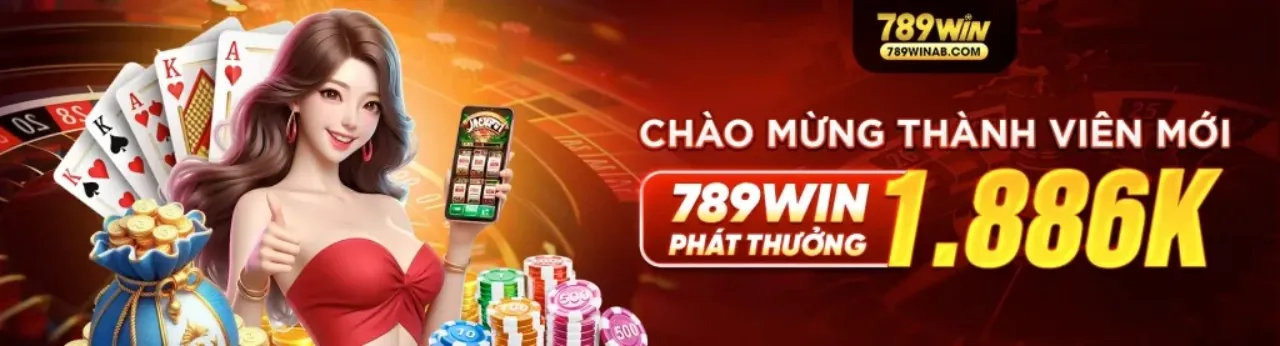 Các biện pháp bảo mật dữ liệu của dg88 bet