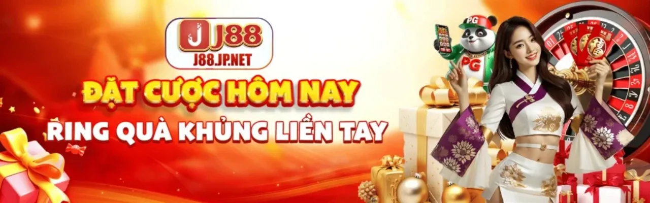 Tin tức dg88 bet 2026