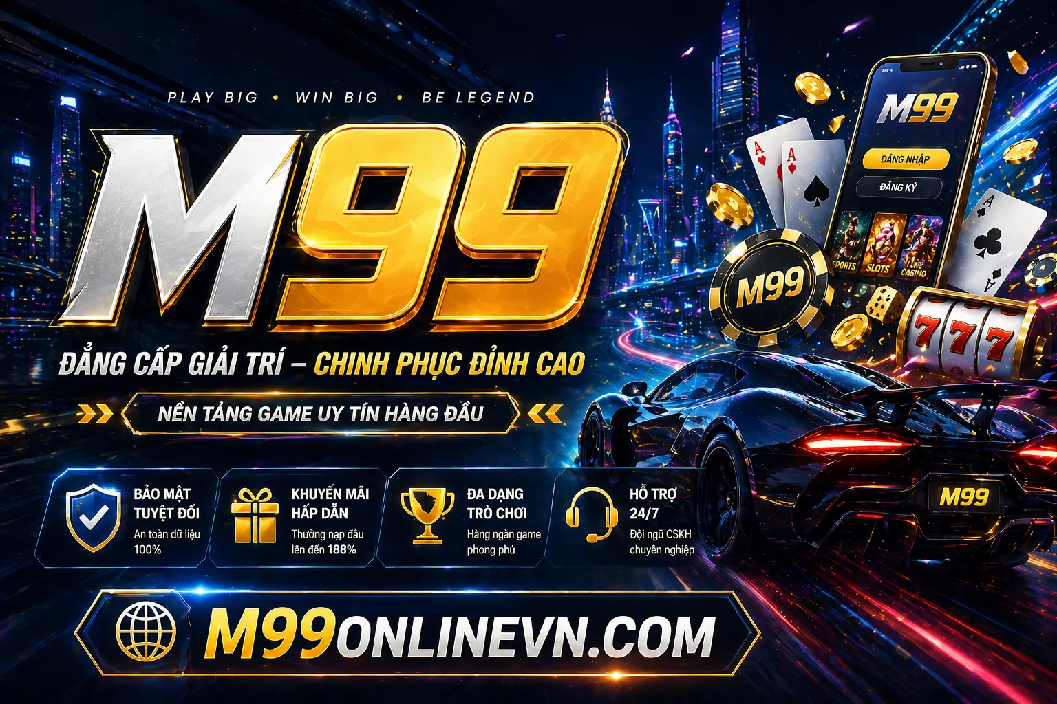 Đội ngũ dg88 bet làm việc chuyên nghiệp