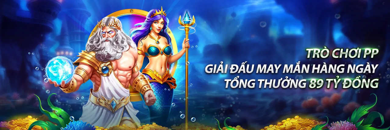 Cá Cược Thể Thao dg88 bet