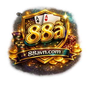 Các loại game slot khác nhau tại dg88 bet
