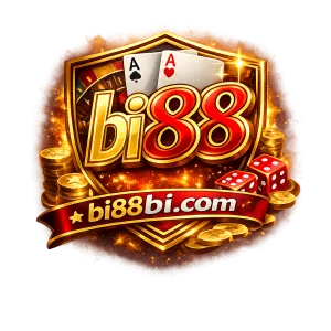 Sảnh casino trực tuyến dg88 bet với các trò chơi đa dạng