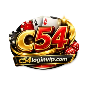 Biểu đồ chiến thuật Baccarat hiệu quả tại dg88 bet