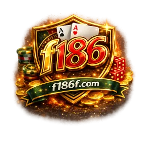 Bảo mật thông tin người dùng DG88 BET