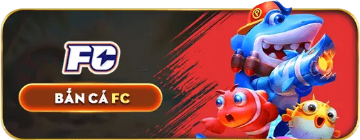Nền tảng cá cược an toàn DG88 BET