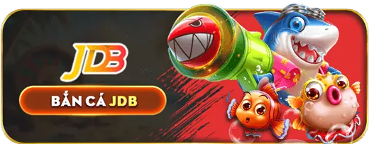 Hình ảnh minh họa quản lý ngân sách khi chơi slot dg88 bet