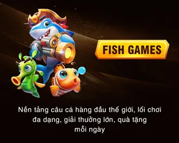 Lợi ích khi hợp tác với DG88 Bet