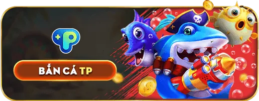 Kho trò chơi đa dạng tại DG88 BET