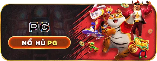 Cá Cược Thể Thao Điện Tử (Esports)