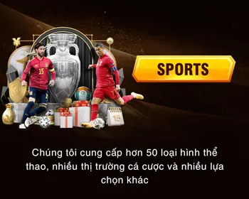Cá Cược Quần Vợt & Các Môn Khác