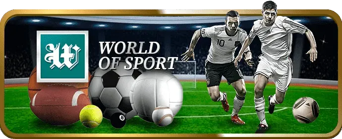 Game slot mới dg88 bet