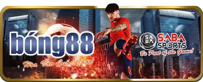 Trải Nghiệm Di Động Mượt Mà