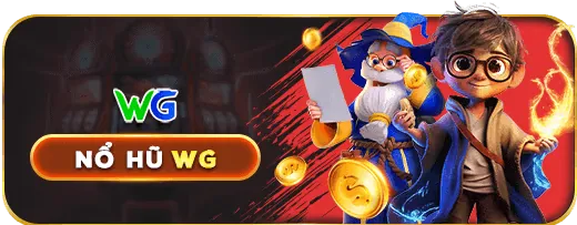 Khuyến mãi hấp dẫn từ DG88 BET