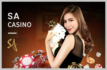 Không Đặt Cược Theo Cảm Xúc