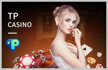 Các bước đăng ký tài khoản DG88 BET
