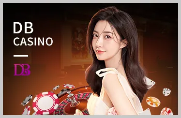 Các tính năng bonus và vòng quay miễn phí trong game slot dg88 bet