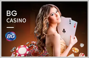 Biểu tượng Live Chat dg88 bet