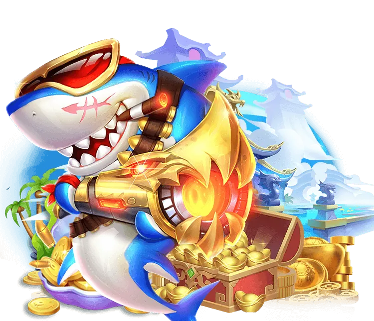 Thưởng nạp lại hàng tuần tại dg88 bet
