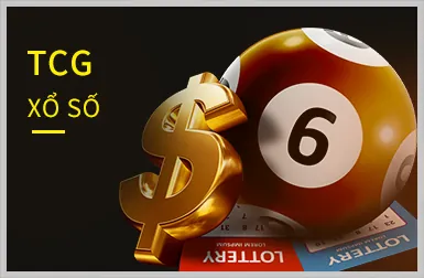 Minh họa Bộ Tạo Số Ngẫu Nhiên (RNG) trong game slot dg88 bet