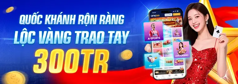 Khuyến mãi dg88 bet