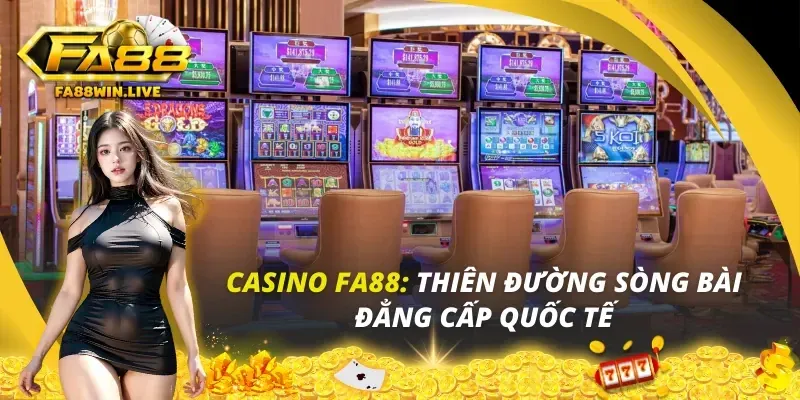 Chọn Môn Thể Thao & Đặt Cược