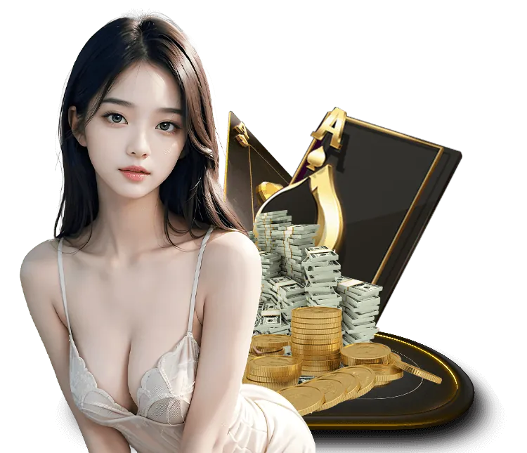 Máy đánh bạc cổ điển với biểu tượng trái cây và chuông