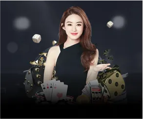 Hướng dẫn chơi đá gà dg88 bet