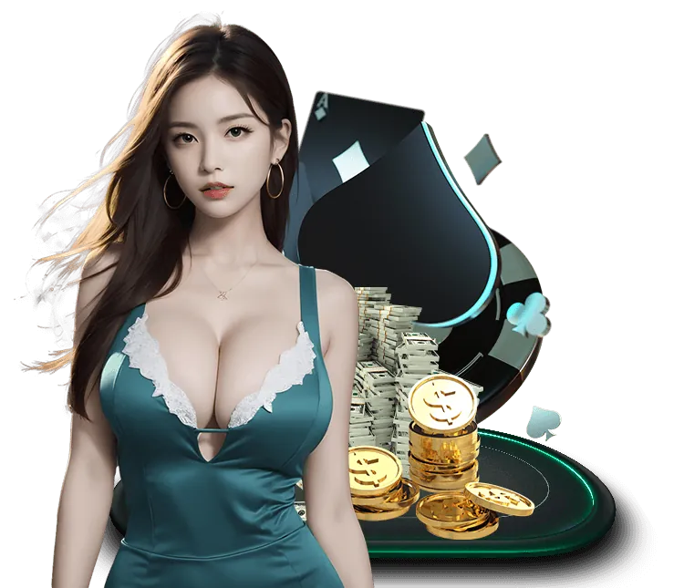 Trò chơi máy đánh bạc tại dg88 bet
