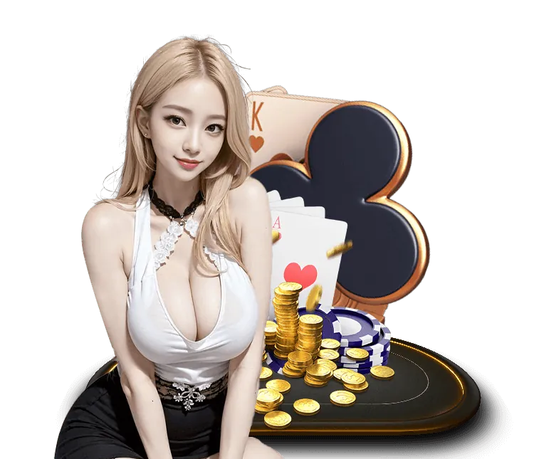Video slot hiện đại với đồ họa đẹp mắt và nhiều dòng thanh toán