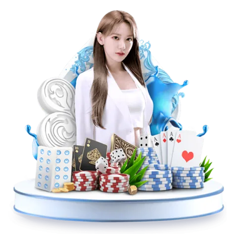 Bản đồ vị trí văn phòng dg88 bet